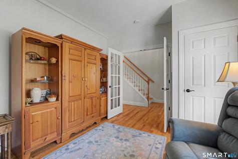 211 Meadow Brook Road Oxford CT 06478