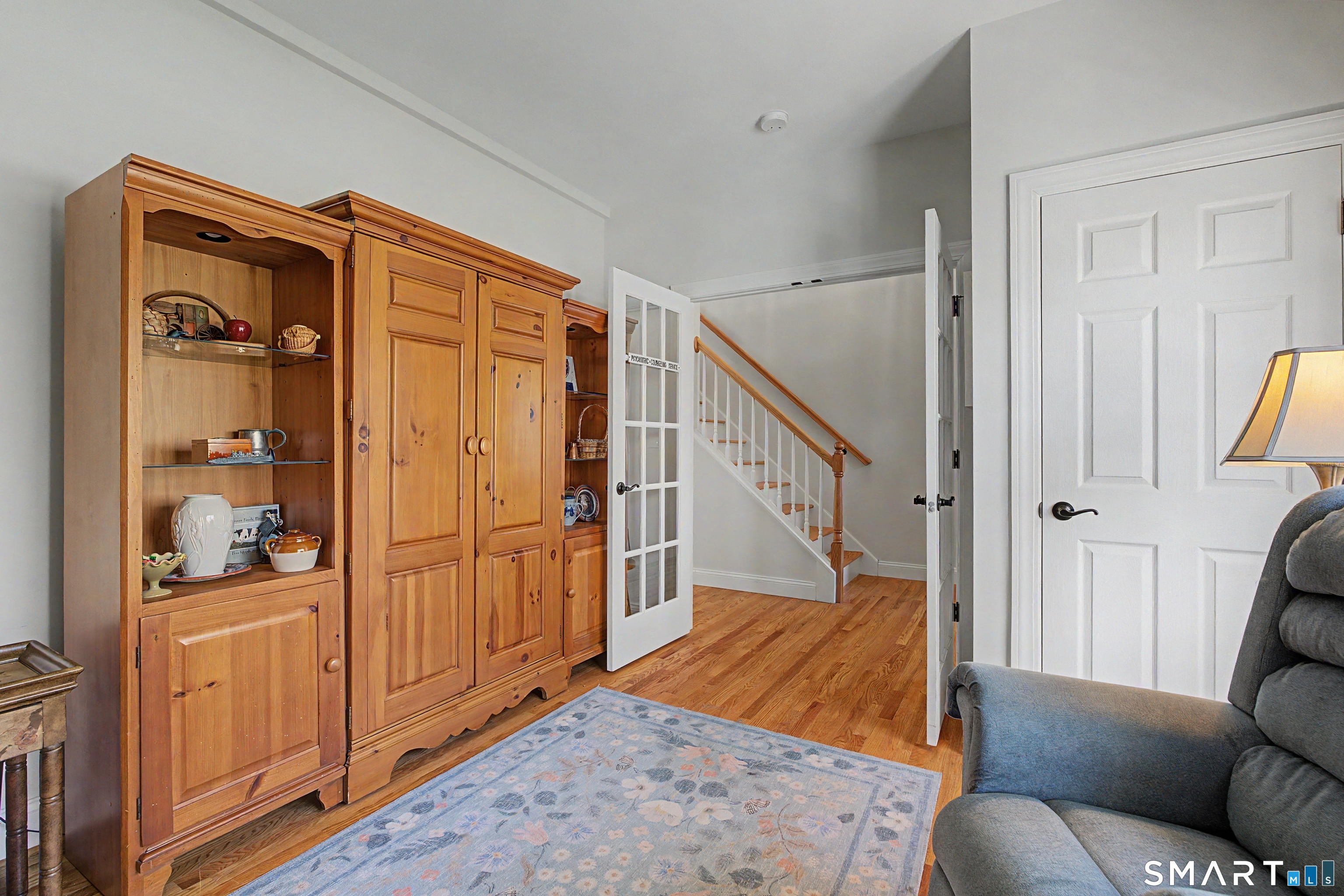 211 Meadow Brook Road Oxford CT 06478