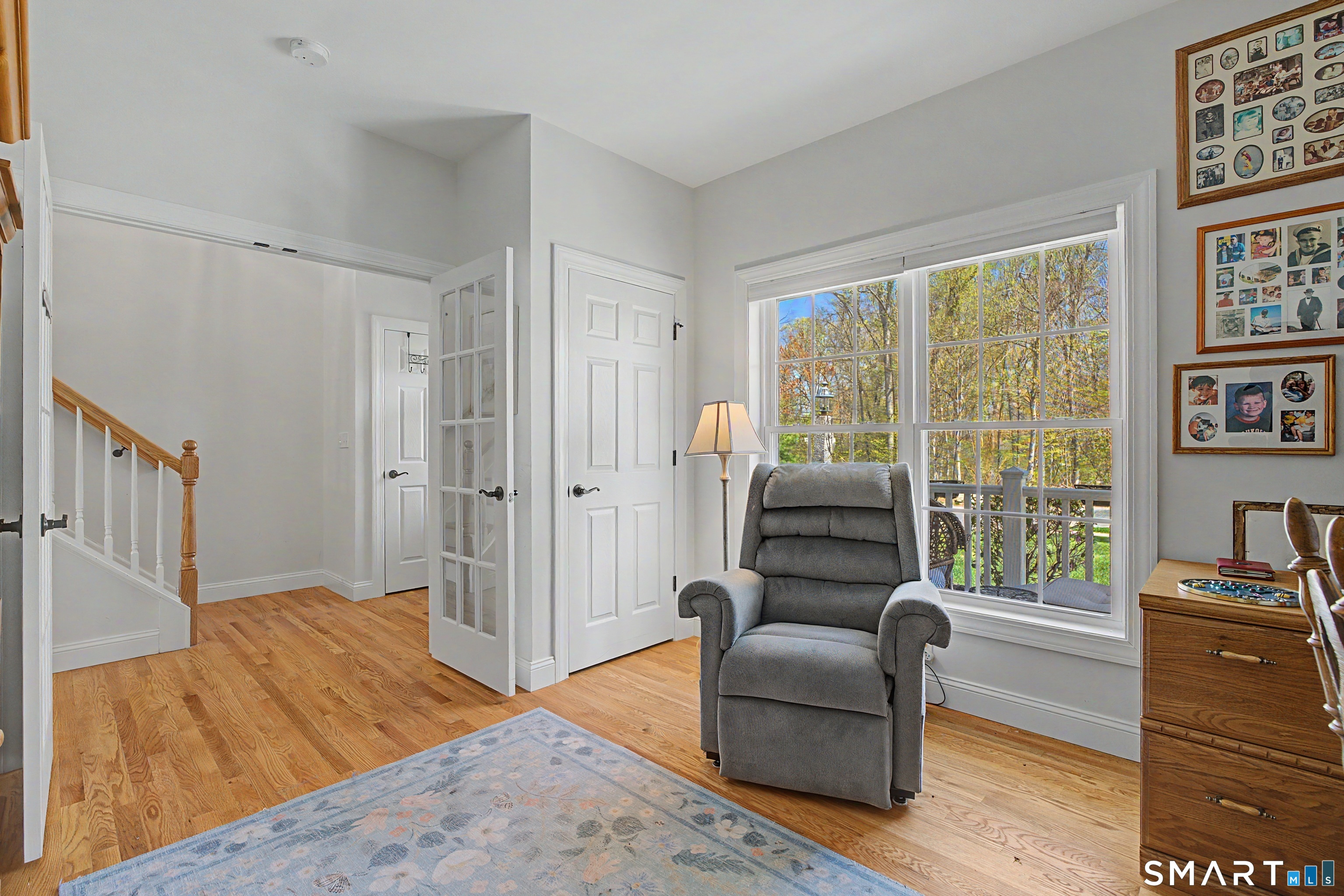 211 Meadow Brook Road Oxford CT 06478