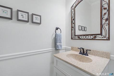 211 Meadow Brook Road Oxford CT 06478