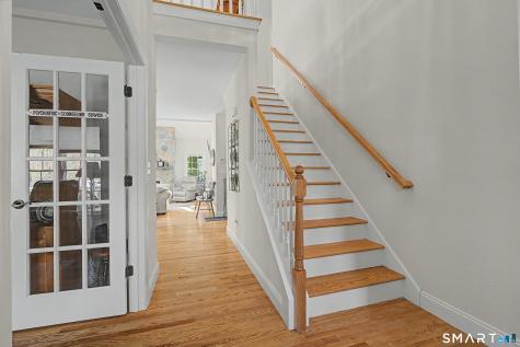 211 Meadow Brook Road Oxford CT 06478
