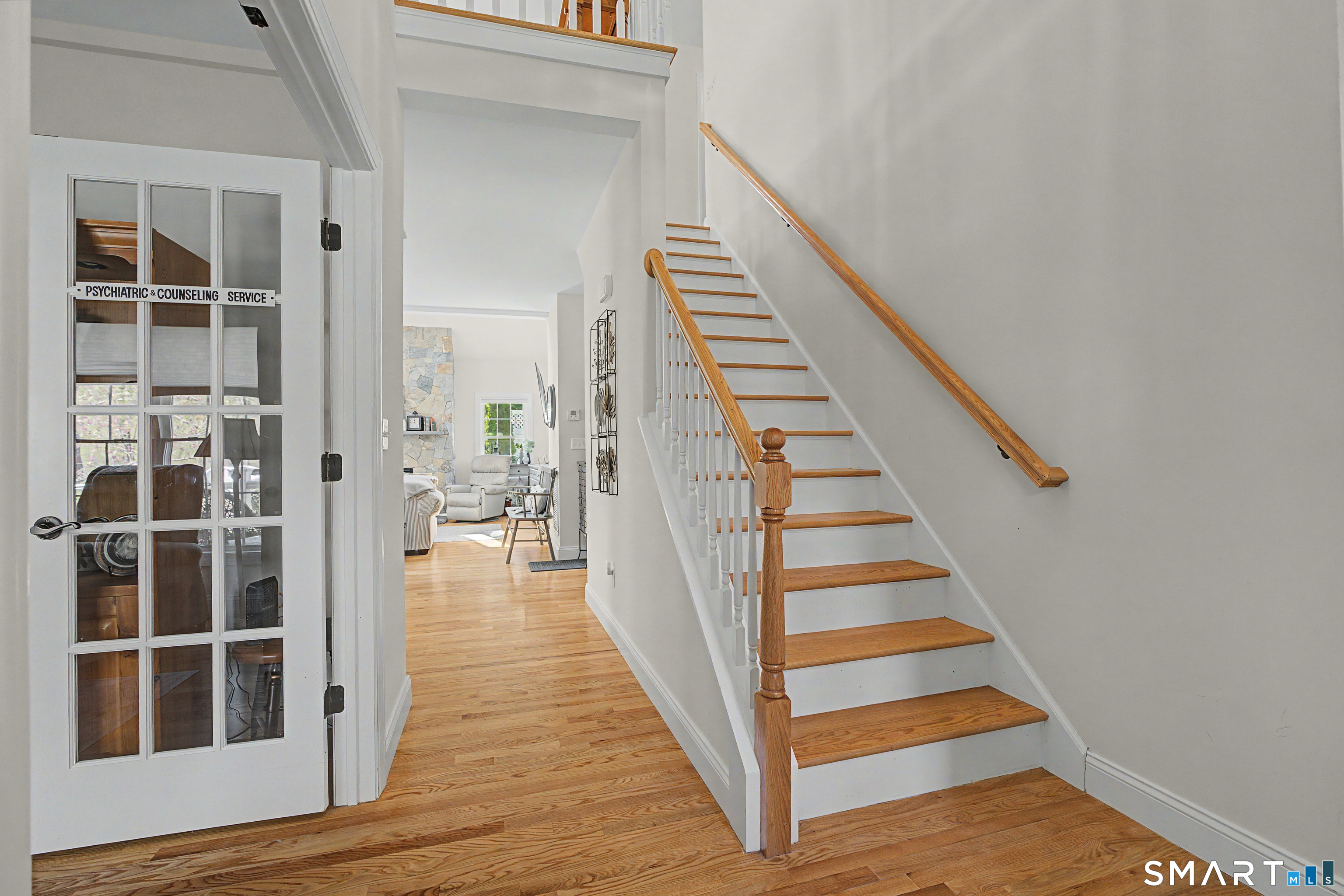 211 Meadow Brook Road Oxford CT 06478