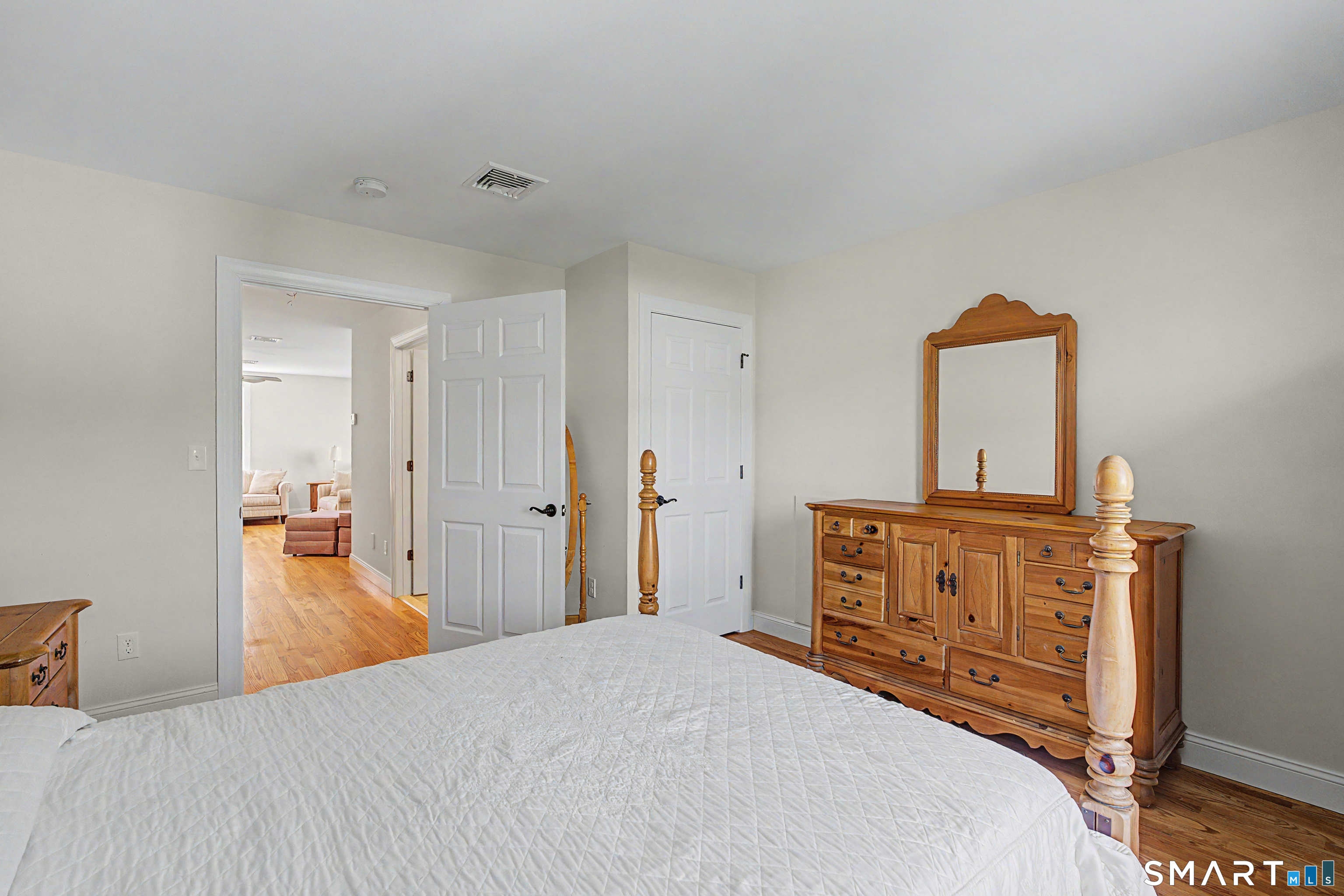 211 Meadow Brook Road Oxford CT 06478