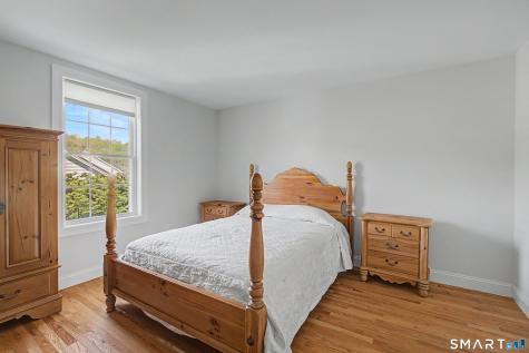 211 Meadow Brook Road Oxford CT 06478