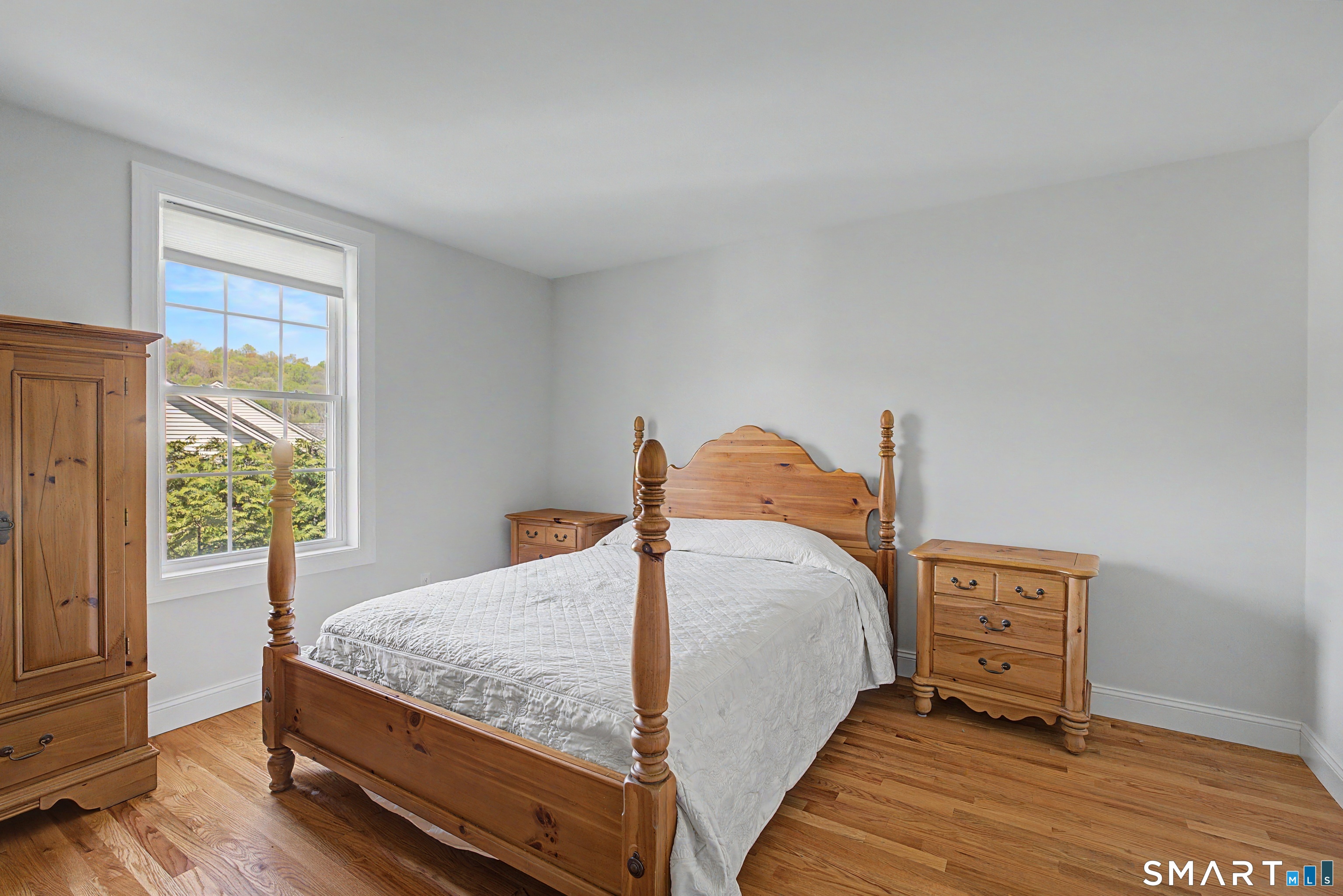 211 Meadow Brook Road Oxford CT 06478