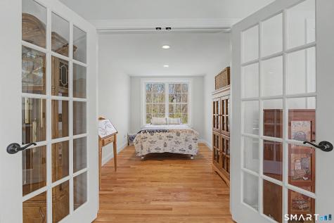 211 Meadow Brook Road Oxford CT 06478