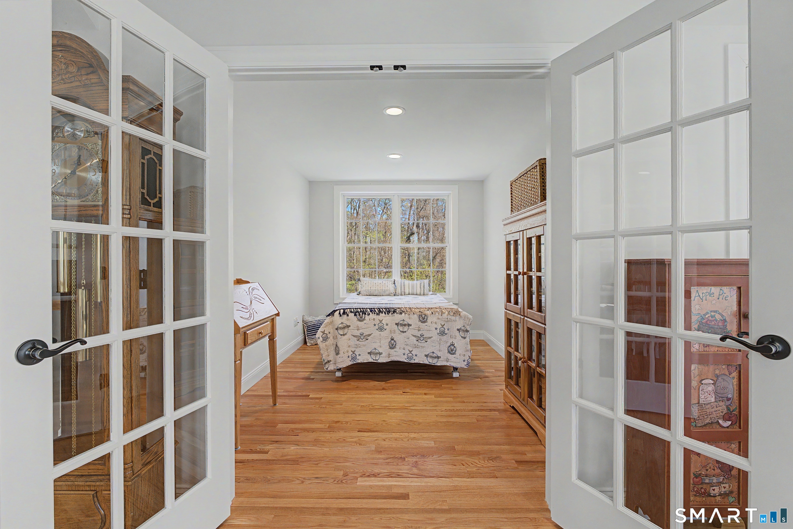 211 Meadow Brook Road Oxford CT 06478