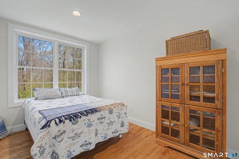 211 Meadow Brook Road Oxford CT 06478