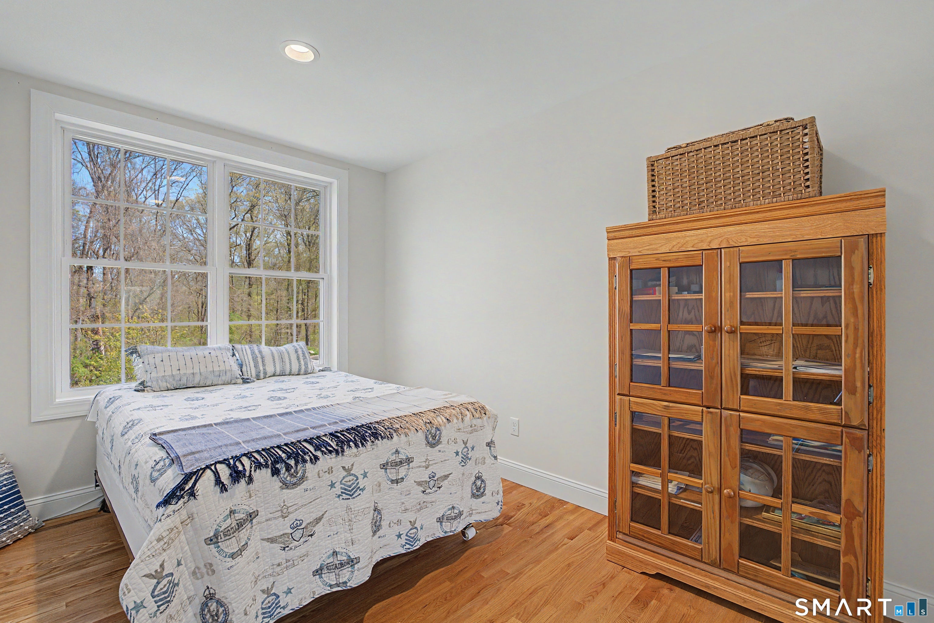 211 Meadow Brook Road Oxford CT 06478