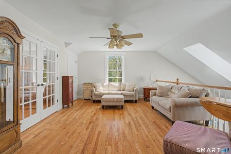 211 Meadow Brook Road Oxford CT 06478