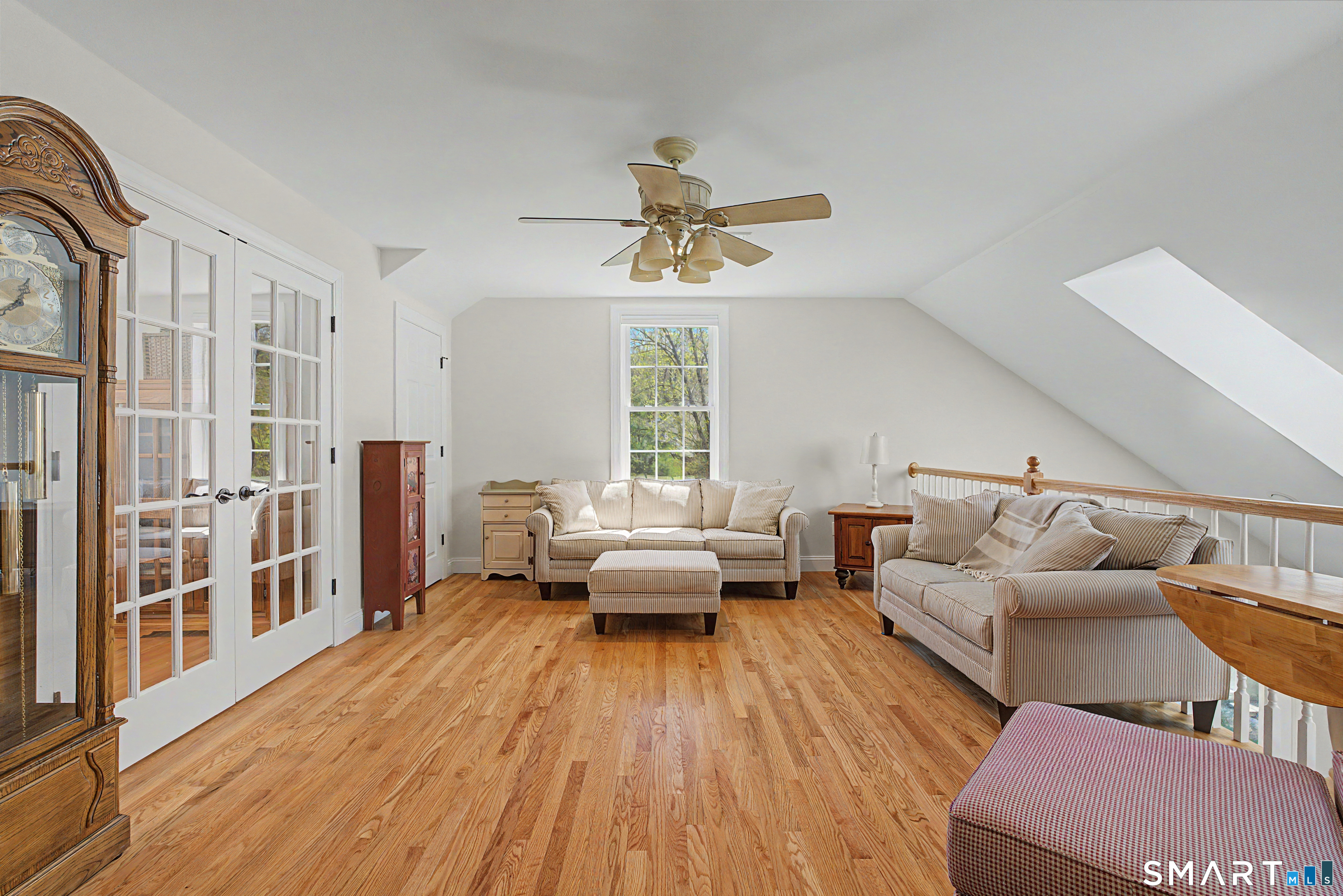 211 Meadow Brook Road Oxford CT 06478