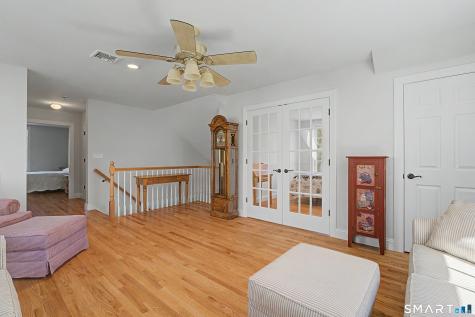 211 Meadow Brook Road Oxford CT 06478