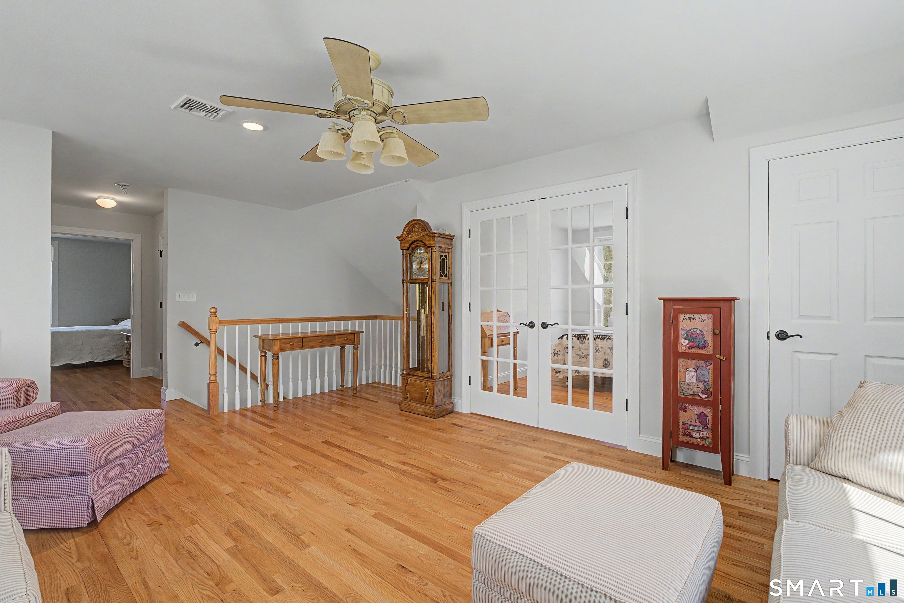 211 Meadow Brook Road Oxford CT 06478