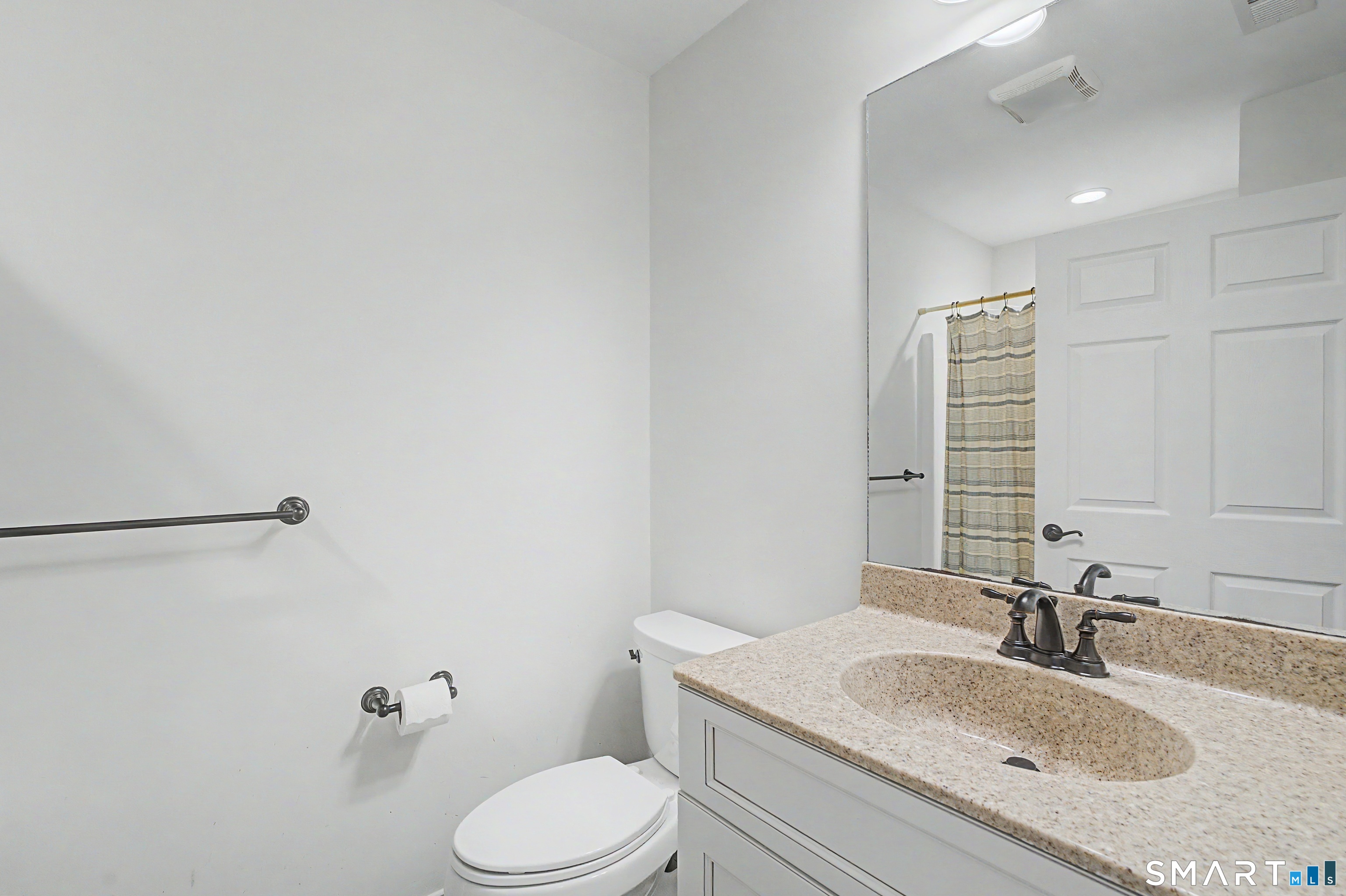 211 Meadow Brook Road Oxford CT 06478