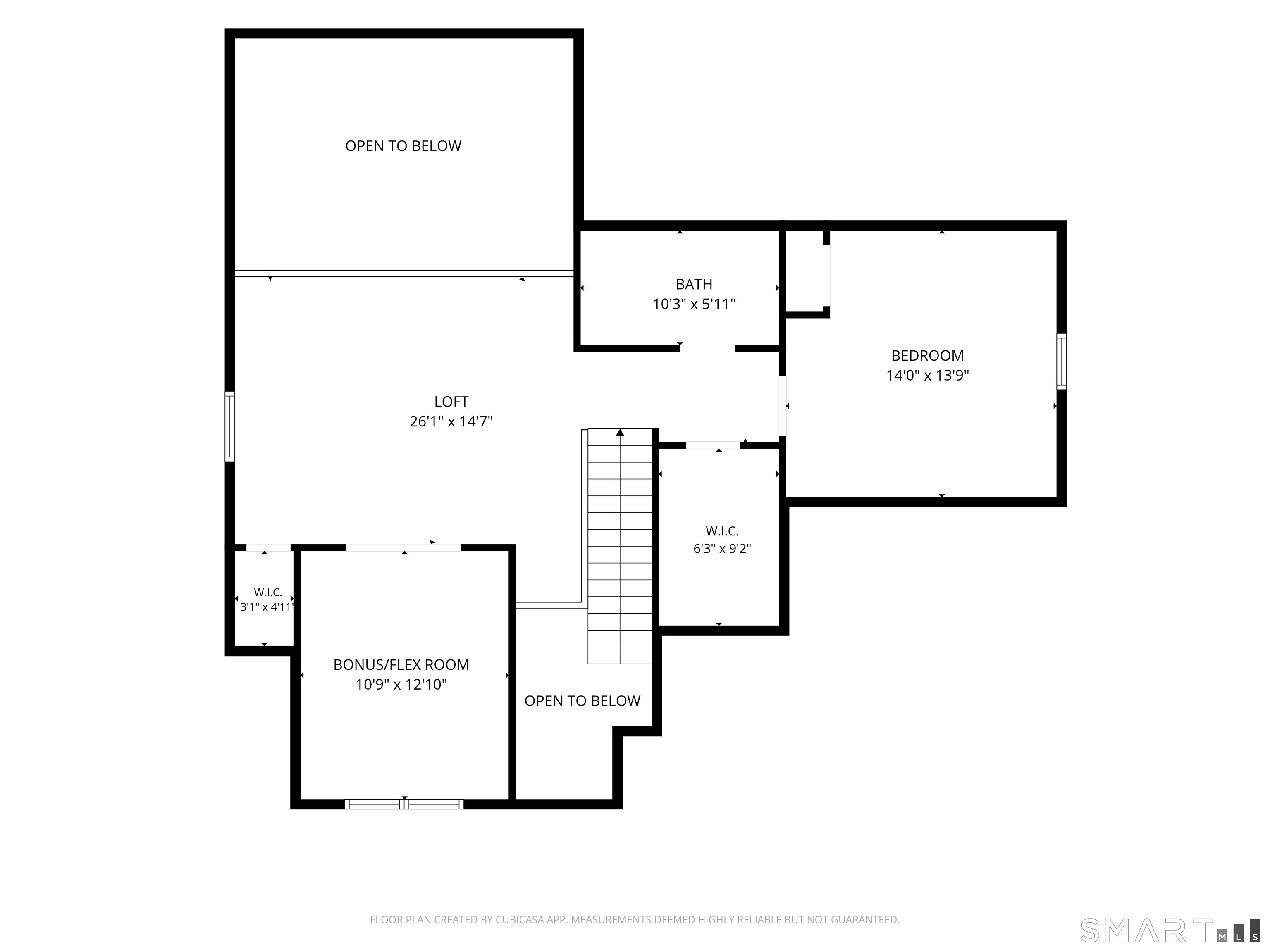 211 Meadow Brook Road Oxford CT 06478