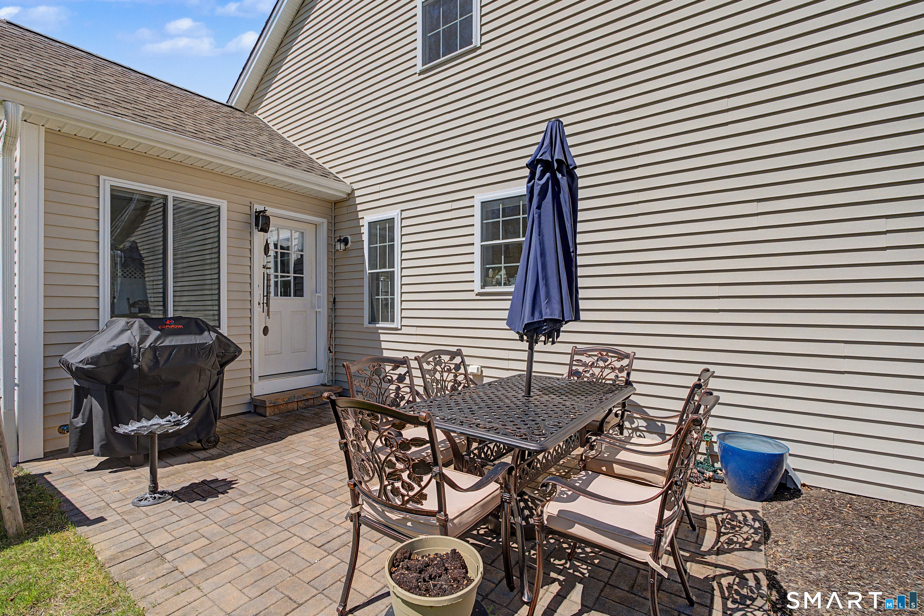 211 Meadow Brook Road Oxford CT 06478