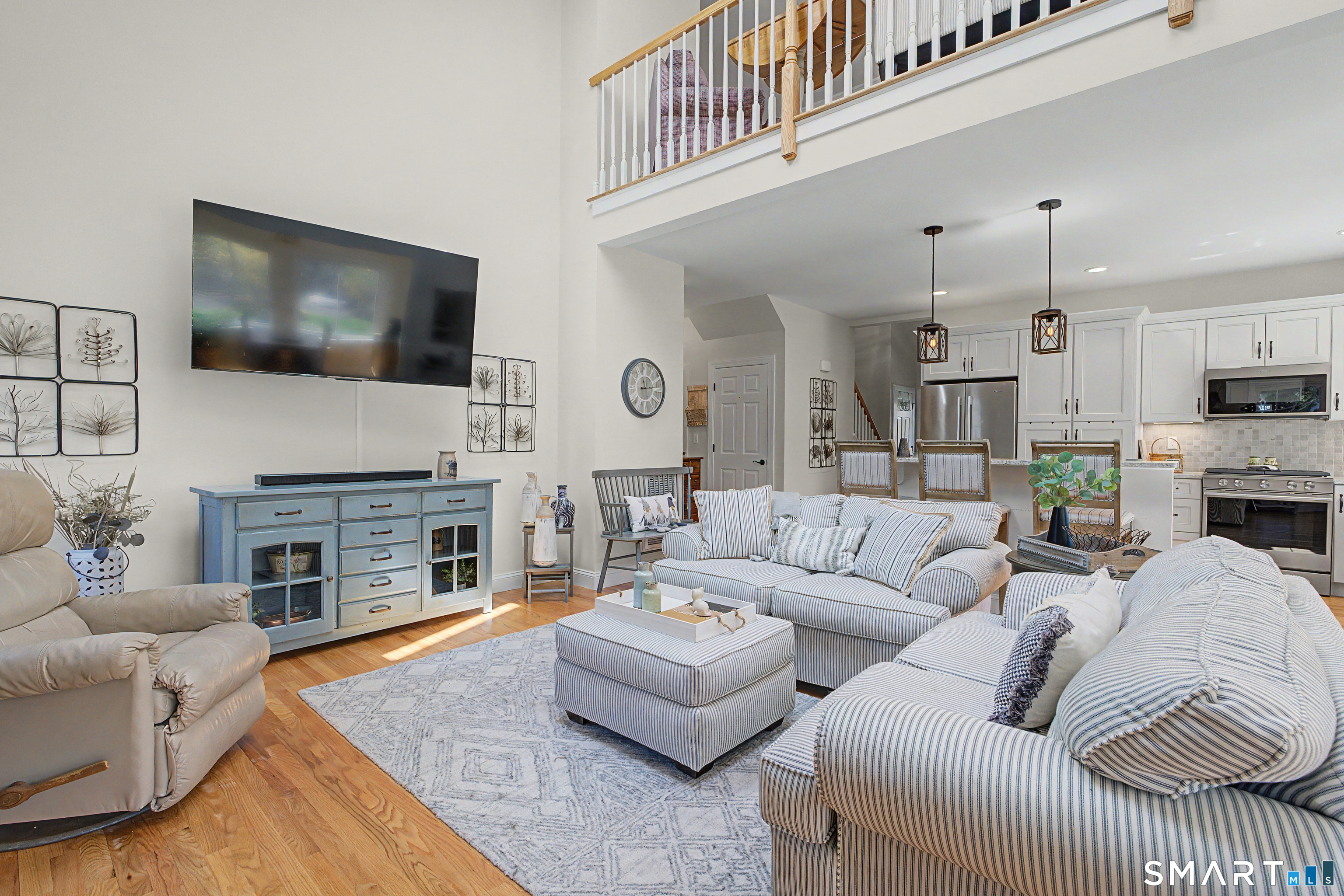 211 Meadow Brook Road Oxford CT 06478