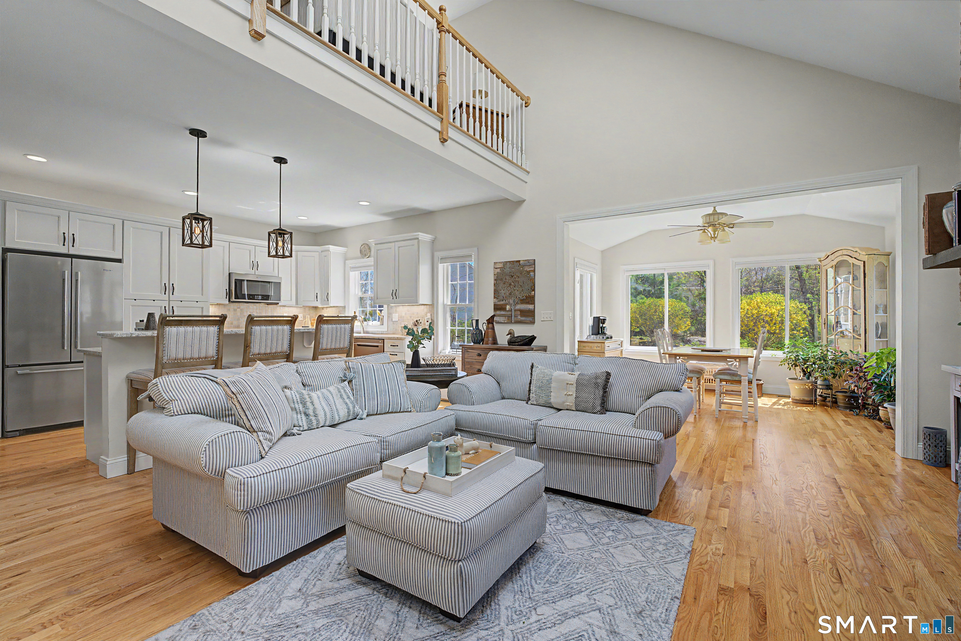 211 Meadow Brook Road Oxford CT 06478