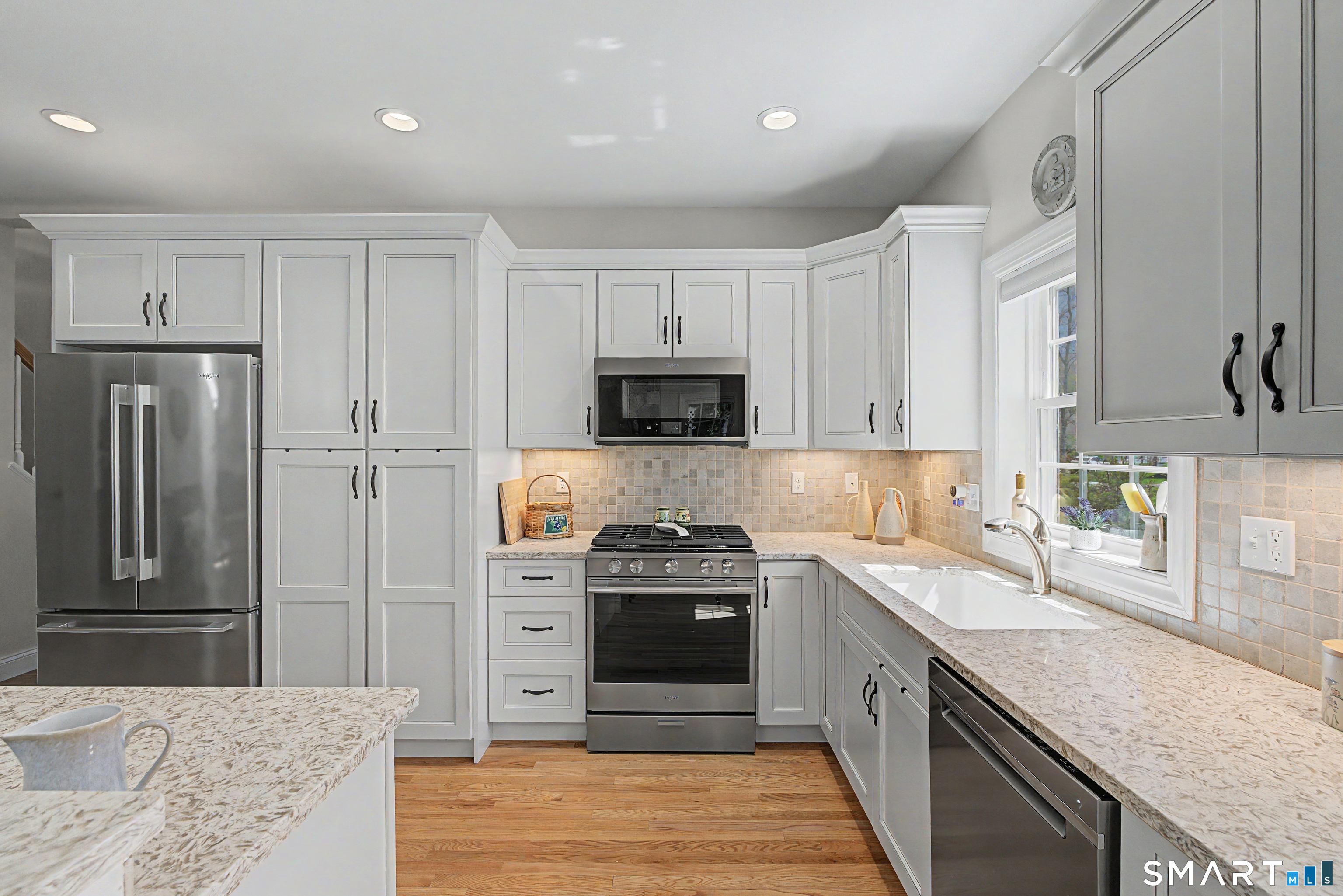 211 Meadow Brook Road Oxford CT 06478