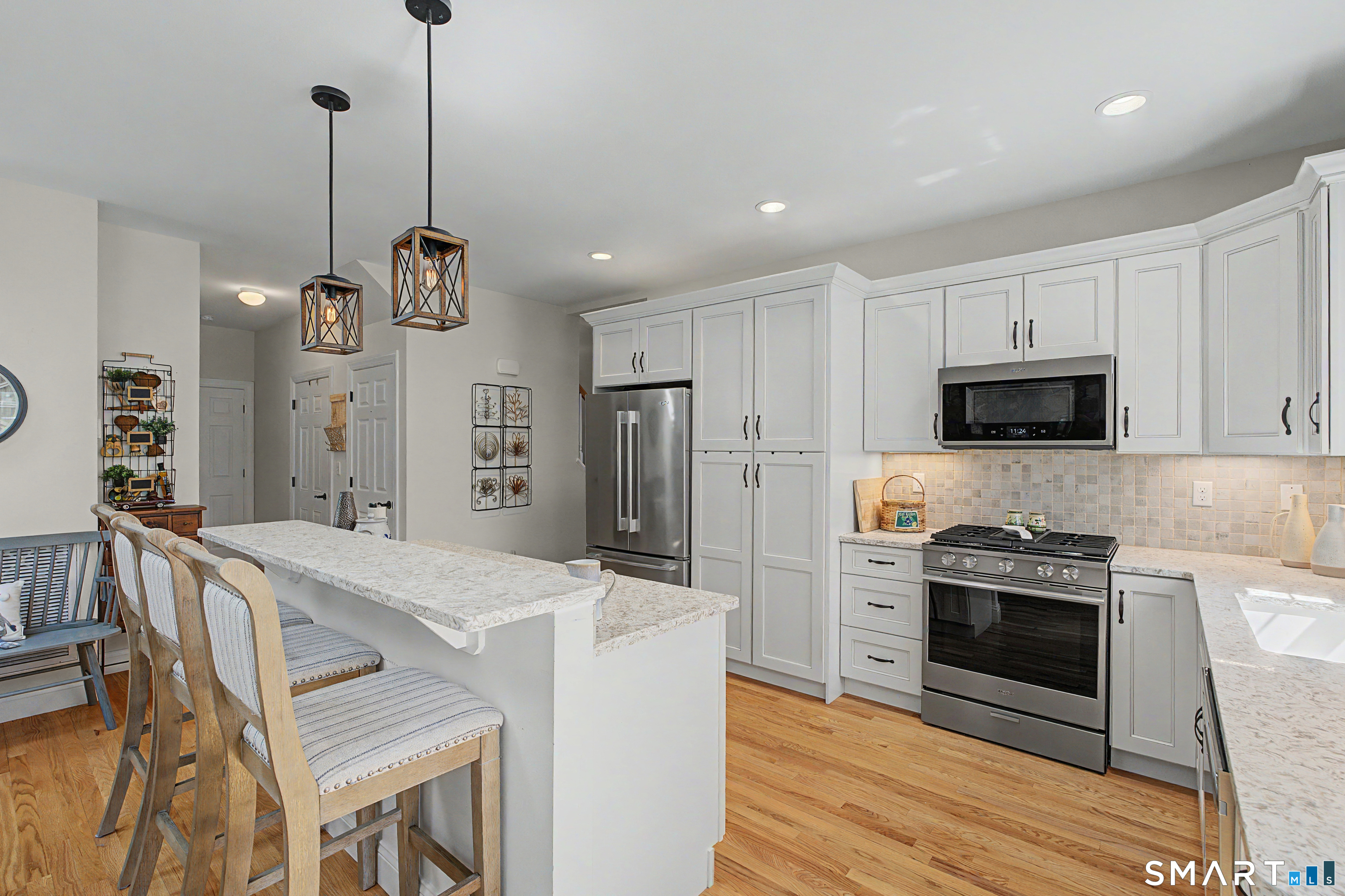 211 Meadow Brook Road Oxford CT 06478