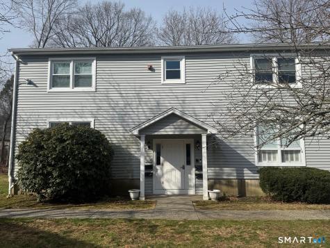 135 Carriage South Path Milford CT 06460