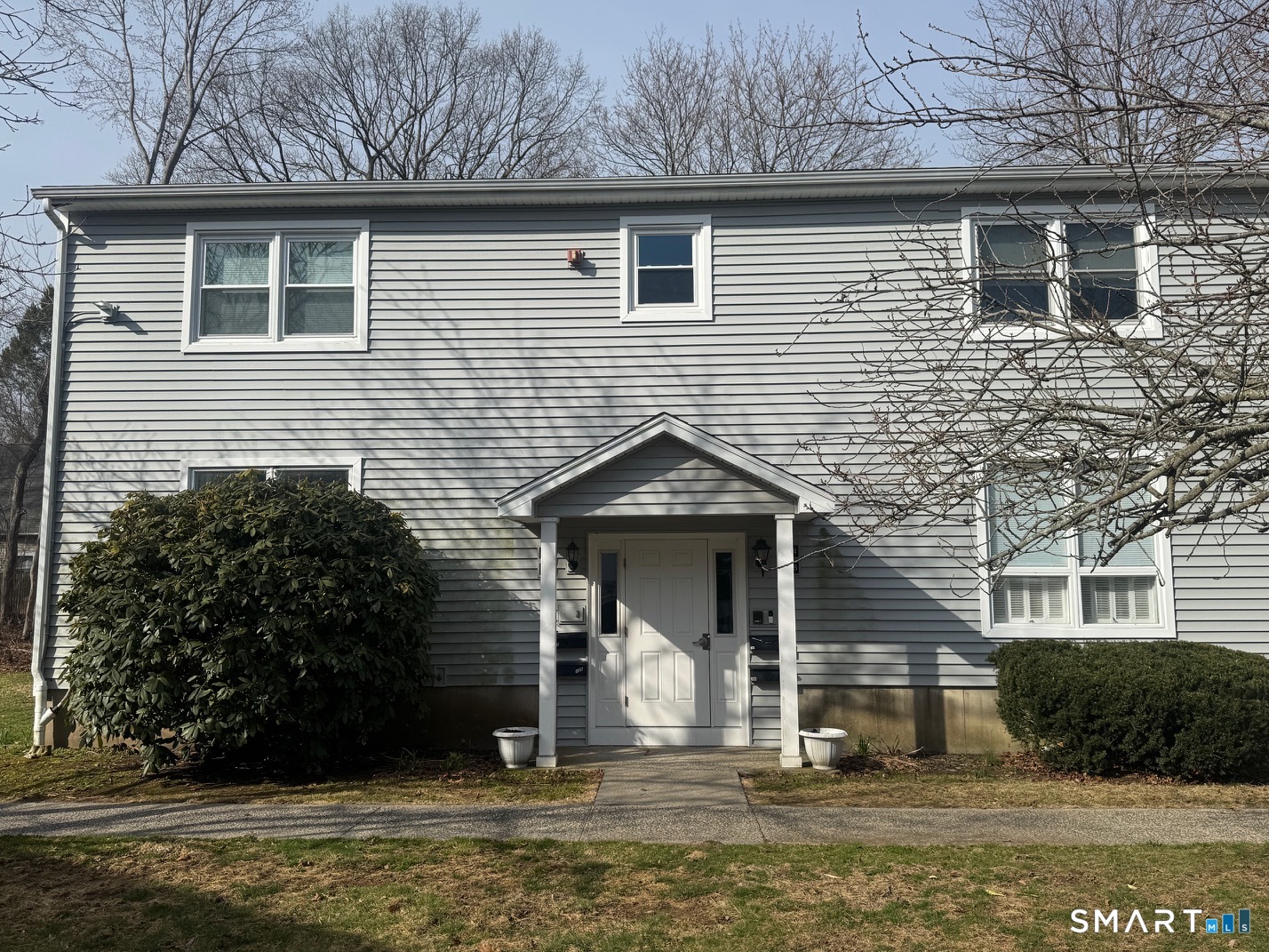 135 Carriage South Path Milford CT 06460