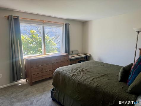 135 Carriage South Path Milford CT 06460