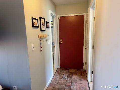 135 Carriage South Path Milford CT 06460