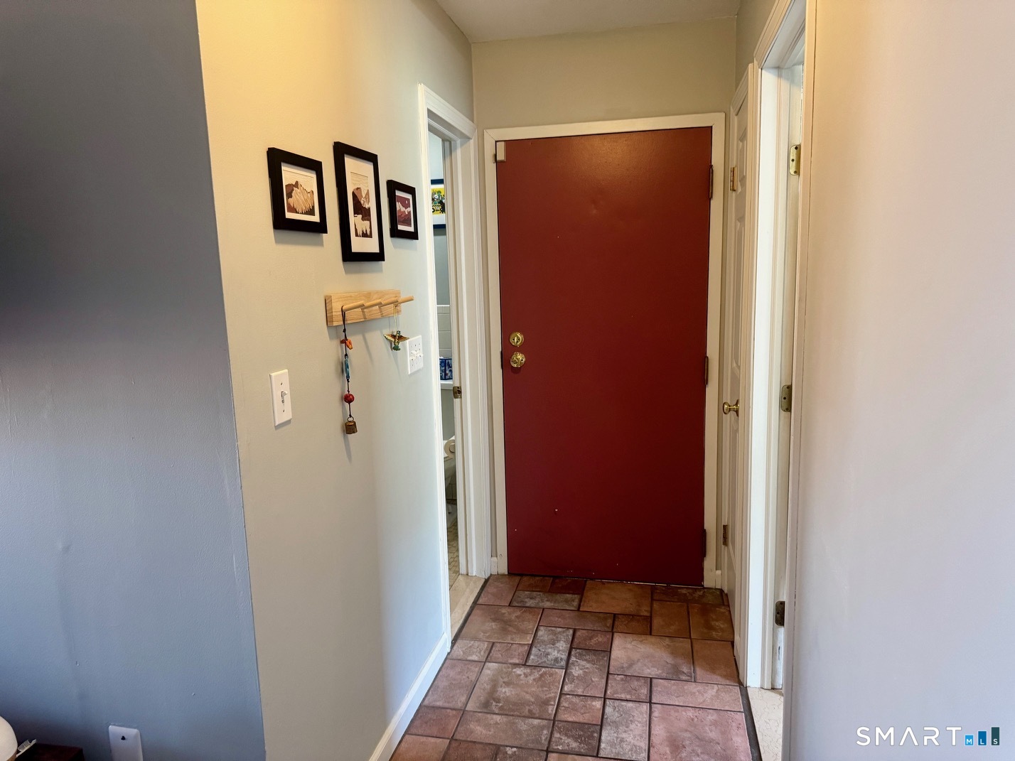 135 Carriage South Path Milford CT 06460