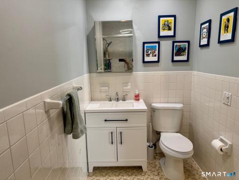 135 Carriage South Path Milford CT 06460