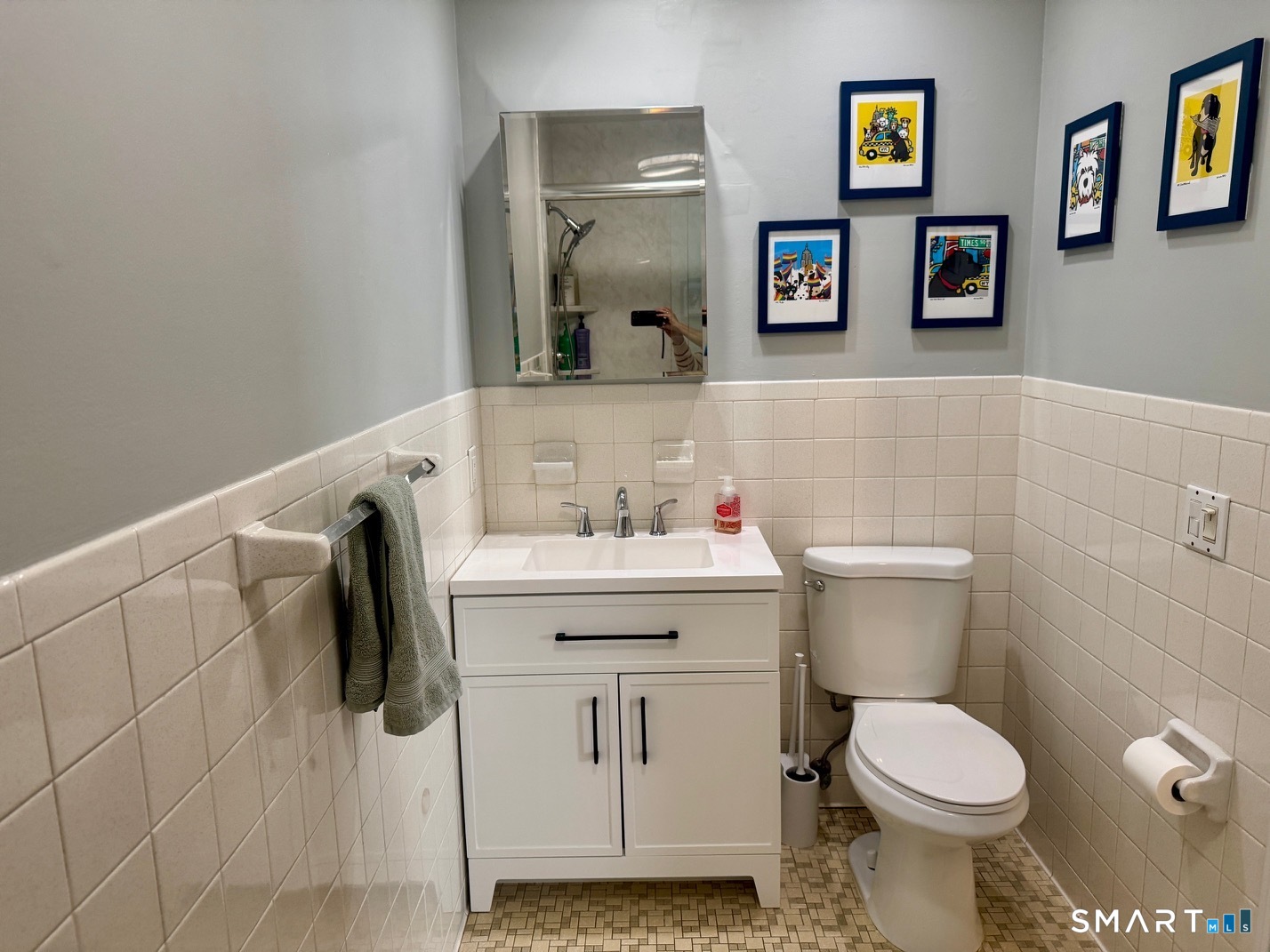 135 Carriage South Path Milford CT 06460