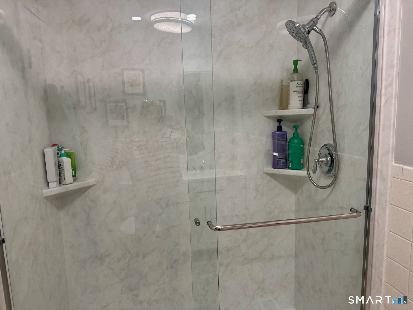 135 Carriage South Path Milford CT 06460