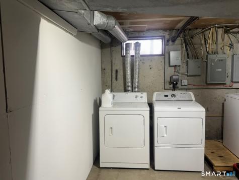 135 Carriage South Path Milford CT 06460