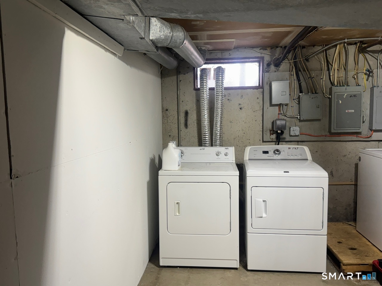 135 Carriage South Path Milford CT 06460