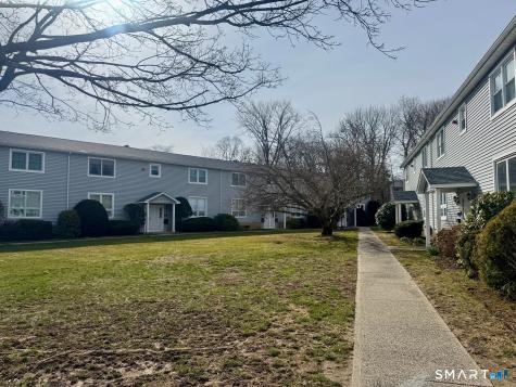 135 Carriage South Path Milford CT 06460