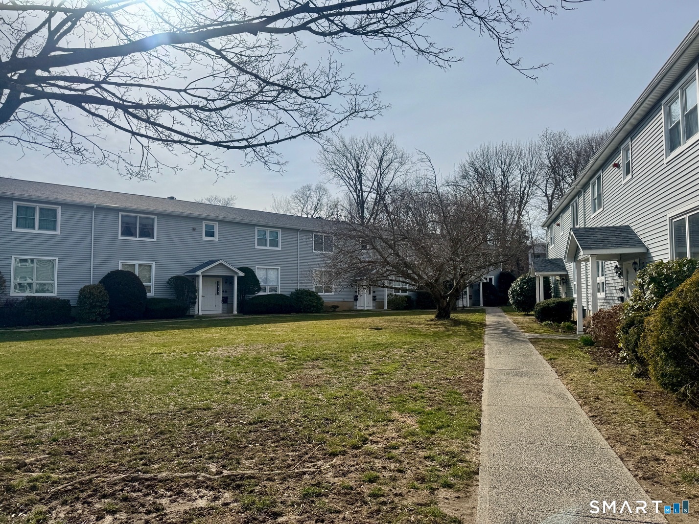 135 Carriage South Path Milford CT 06460