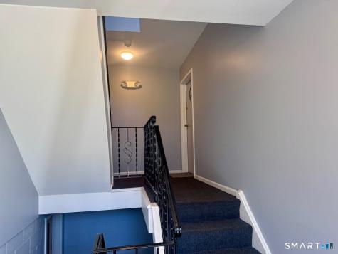 135 Carriage South Path Milford CT 06460