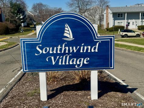135 Carriage South Path Milford CT 06460