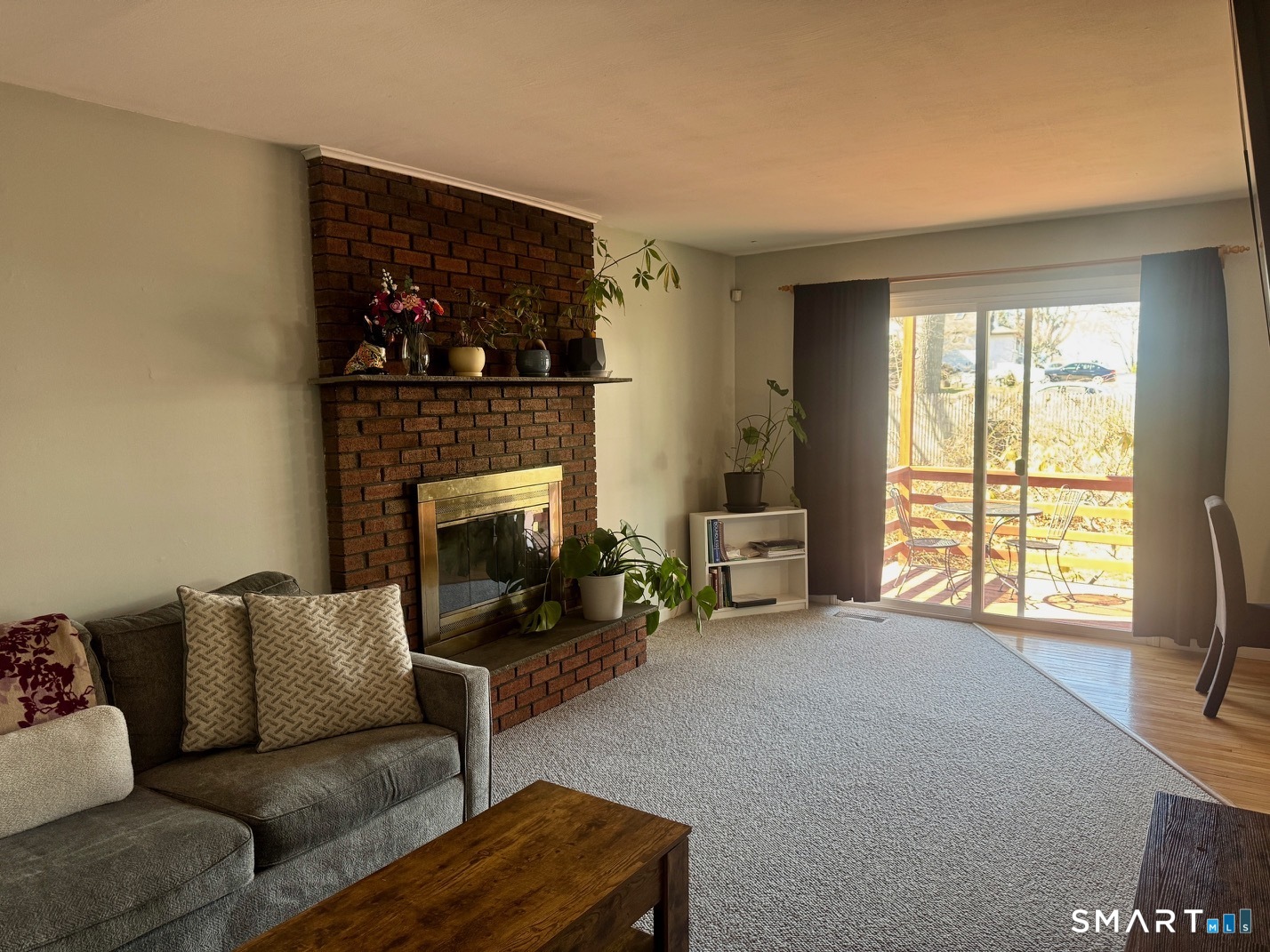 135 Carriage South Path Milford CT 06460