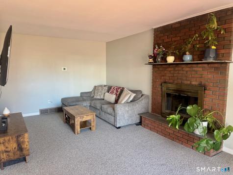 135 Carriage South Path Milford CT 06460