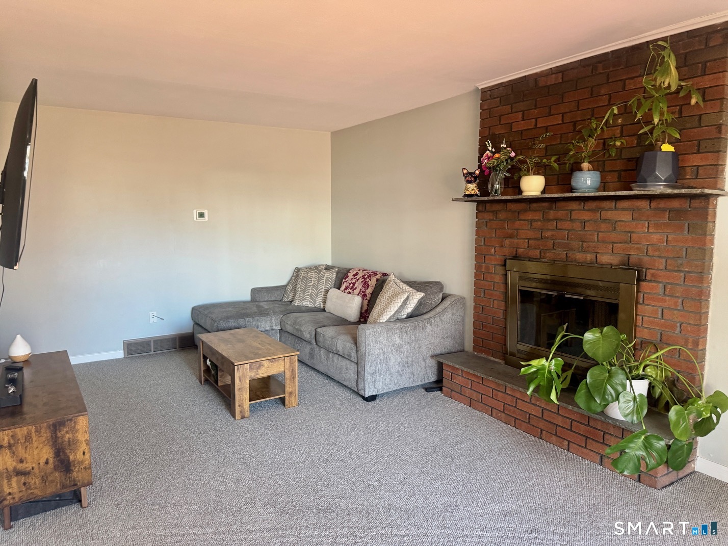 135 Carriage South Path Milford CT 06460