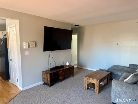135 Carriage South Path Milford CT 06460