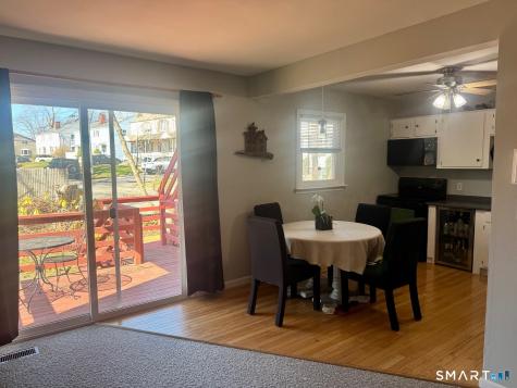 135 Carriage South Path Milford CT 06460