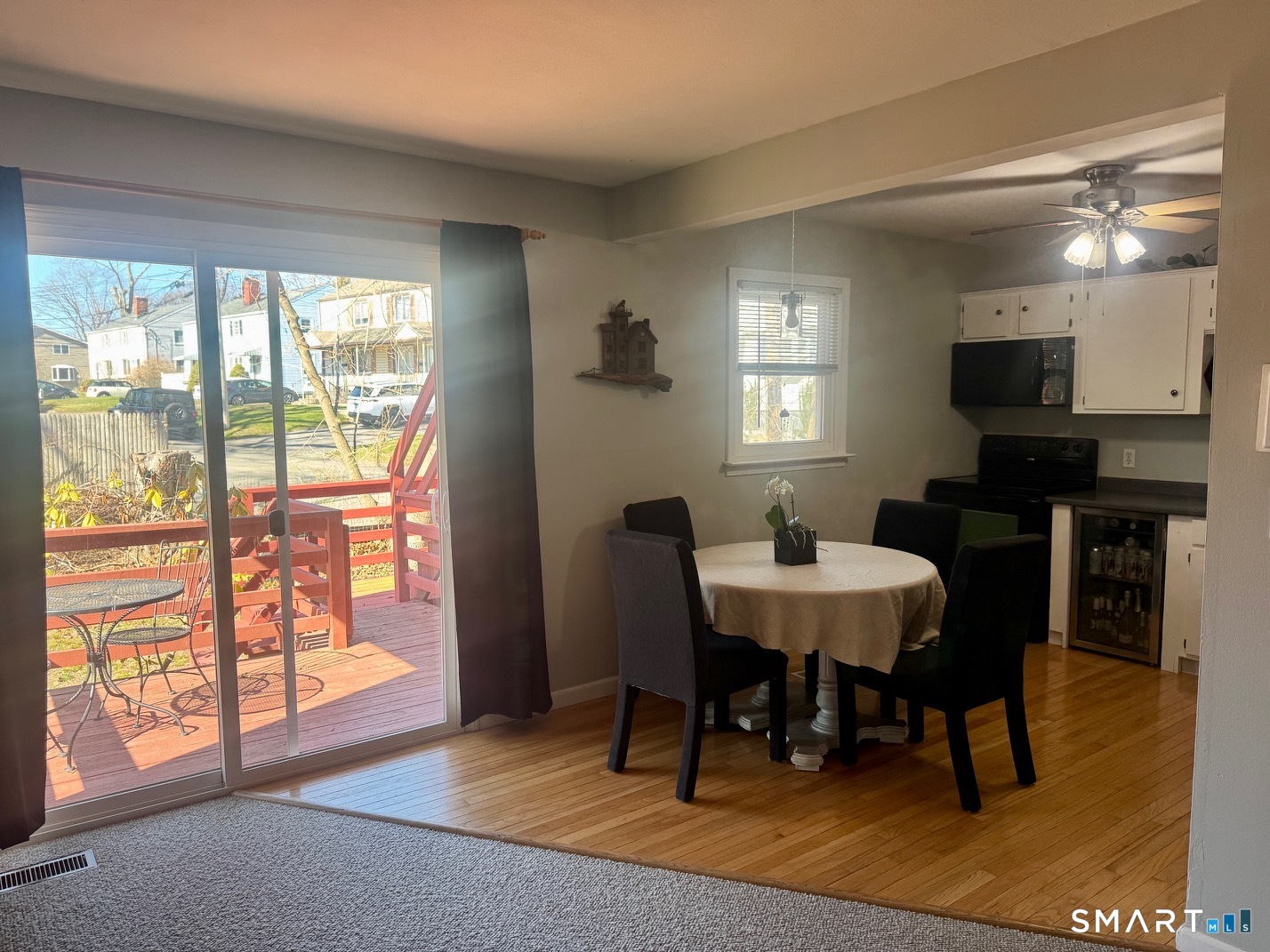 135 Carriage South Path Milford CT 06460