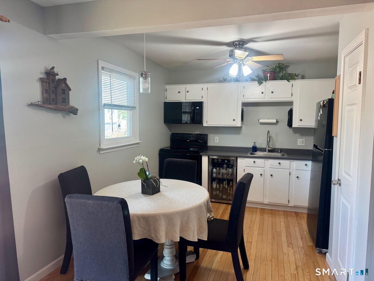 135 Carriage South Path Milford CT 06460