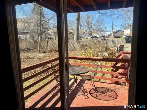 135 Carriage South Path Milford CT 06460
