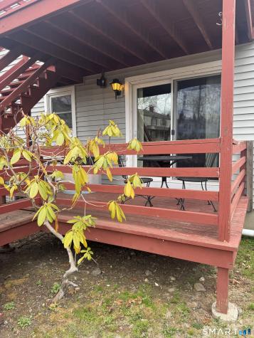 135 Carriage South Path Milford CT 06460