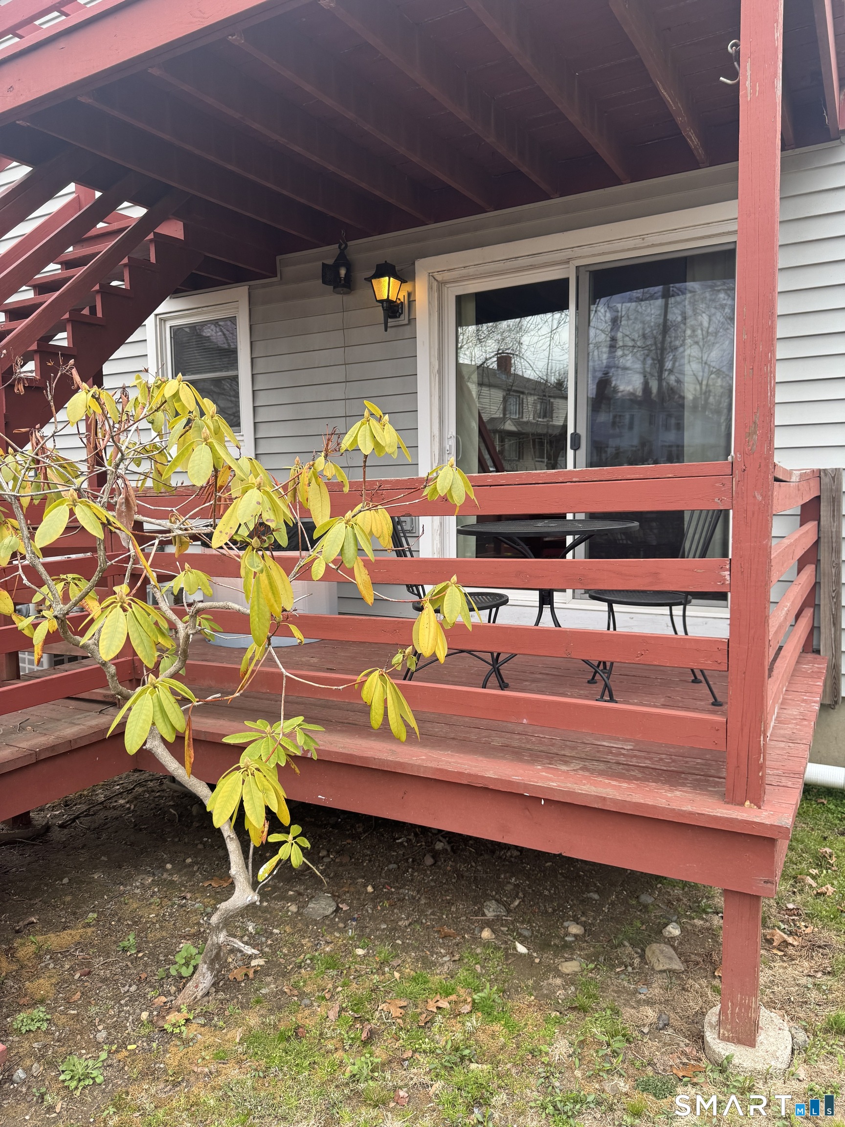 135 Carriage South Path Milford CT 06460