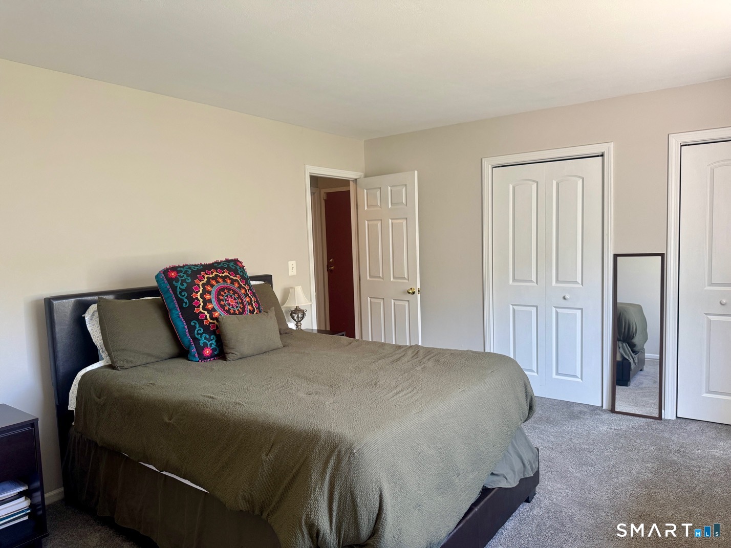 135 Carriage South Path Milford CT 06460