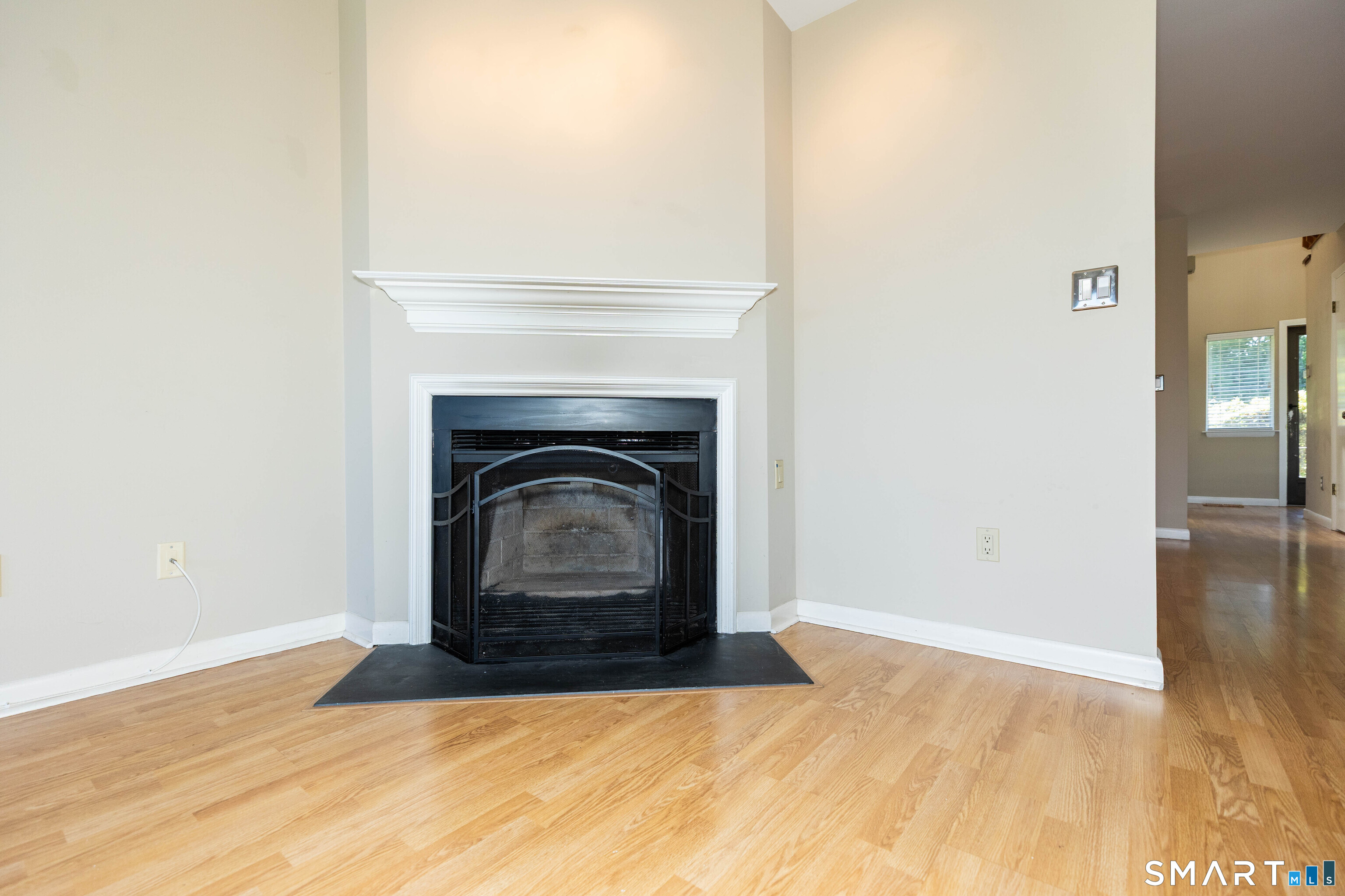 9 Old North Stamford Road Stamford CT 06905